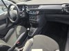 Slika 6 - Citroen C3 1.6 HDI, NOV  - MojAuto