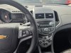 Slika 6 - Chevrolet Aveo 1.3 Mjte Klima 5v, NOV  - MojAuto