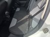 Slika 7 - Citroen C3 1.6 HDI, NOV  - MojAuto
