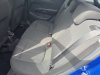 Slika 7 - Chevrolet Aveo 1.3 Mjte Klima 5v, NOV  - MojAuto