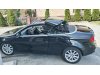 Slika 18 - VW Eos 2.0TDi. NA FRANCUSKIM TABLAMA  - MojAuto