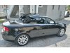 Slika 17 - VW Eos 2.0TDi. NA FRANCUSKIM TABLAMA  - MojAuto