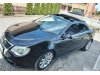 Slika 10 - VW Eos 2.0TDi. NA FRANCUSKIM TABLAMA  - MojAuto