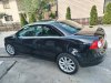 Slika 11 - VW Eos 2.0TDi. NA FRANCUSKIM TABLAMA  - MojAuto