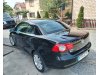 Slika 16 - VW Eos 2.0TDi. NA FRANCUSKIM TABLAMA  - MojAuto