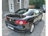 Slika 15 - VW Eos 2.0TDi. NA FRANCUSKIM TABLAMA  - MojAuto