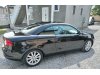Slika 14 - VW Eos 2.0TDi. NA FRANCUSKIM TABLAMA  - MojAuto