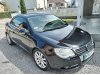 Slika 13 - VW Eos 2.0TDi. NA FRANCUSKIM TABLAMA  - MojAuto