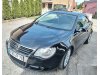 Slika 12 - VW Eos 2.0TDi. NA FRANCUSKIM TABLAMA  - MojAuto