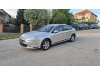 Slika 9 - Citroen C5 1.6 HDI 80 kw NOV  - MojAuto
