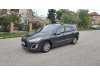Slika 9 - Peugeot 308 1.6 e HDI   - MojAuto