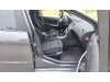 Slika 14 - Peugeot 308 1.6 e HDI   - MojAuto