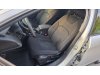 Slika 16 - Citroen C5 1.6 HDI 80 kw NOV  - MojAuto