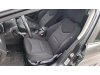 Slika 16 - Peugeot 308 1.6 e HDI   - MojAuto