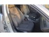 Slika 17 - Citroen C5 1.6 HDI 80 kw NOV  - MojAuto