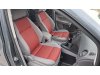 Slika 17 - VW Caddy 2.0 8v  M E T A N  - MojAuto