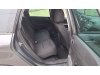 Slika 19 - Peugeot 308 1.6 e HDI   - MojAuto