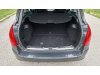 Slika 20 - Peugeot 308 1.6 e HDI   - MojAuto