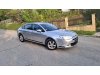 Slika 3 - Citroen C5 1.6 HDI 80 kw NOV  - MojAuto