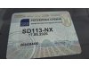 Slika 23 - VW Caddy 2.0 8v  M E T A N  - MojAuto