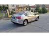 Slika 10 - Citroen C5 1.6 HDI 80 kw NOV  - MojAuto