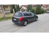Slika 10 - Peugeot 308 1.6 e HDI   - MojAuto