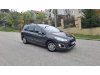 Slika 3 - Peugeot 308 1.6 e HDI   - MojAuto