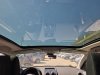 Slika 13 - Nissan Qashqai+2 1.5 DCi  - MojAuto