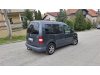 Slika 2 - VW Caddy 2.0 8v  M E T A N  - MojAuto