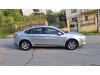 Slika 6 - Citroen C5 1.6 HDI 80 kw NOV  - MojAuto