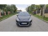 Slika 7 - Peugeot 308 1.6 e HDI   - MojAuto