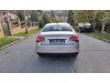 Slika 8 - Citroen C5 1.6 HDI 80 kw NOV  - MojAuto