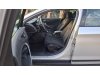 Slika 13 - Citroen C5 1.6 HDI 80 kw NOV  - MojAuto