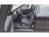 Slika 13 - Audi A3 1.2 TSI // NOV, NOV //  - MojAuto