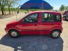 Slika 4 - Fiat Panda 1.2  - MojAuto