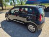 Slika 5 - Škoda Citigo 1.0  - MojAuto