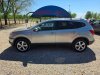 Slika 3 - Nissan Qashqai+2 1.5 DCi  - MojAuto