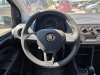 Slika 13 - Škoda Citigo 1.0  - MojAuto