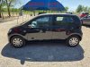 Slika 4 - Škoda Citigo 1.0  - MojAuto