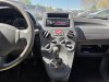 Slika 12 - Fiat Panda 1.2  - MojAuto