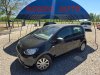 Slika 1 - Škoda Citigo 1.0  - MojAuto
