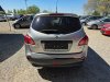 Slika 5 - Nissan Qashqai+2 1.5 DCi  - MojAuto