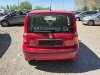 Slika 6 - Fiat Panda 1.2  - MojAuto