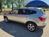 Slika 4 - Nissan Qashqai+2 1.5 DCi  - MojAuto