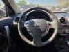 Slika 12 - Nissan Qashqai+2 1.5 DCi  - MojAuto