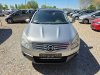 Slika 2 - Nissan Qashqai+2 1.5 DCi  - MojAuto