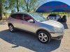 Slika 8 - Nissan Qashqai+2 1.5 DCi  - MojAuto