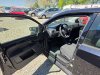 Slika 10 - Škoda Citigo 1.0  - MojAuto
