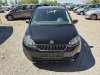 Slika 2 - Škoda Citigo 1.0  - MojAuto