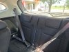 Slika 14 - Nissan Qashqai+2 1.5 DCi  - MojAuto